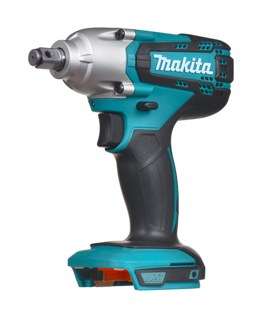 MAKITA DTW190Z power wrench 1/2" 2300
