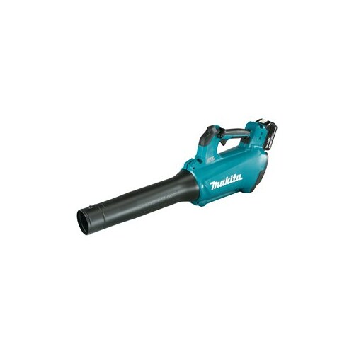 MAKITA  DUB184RT leaf blower 18 V