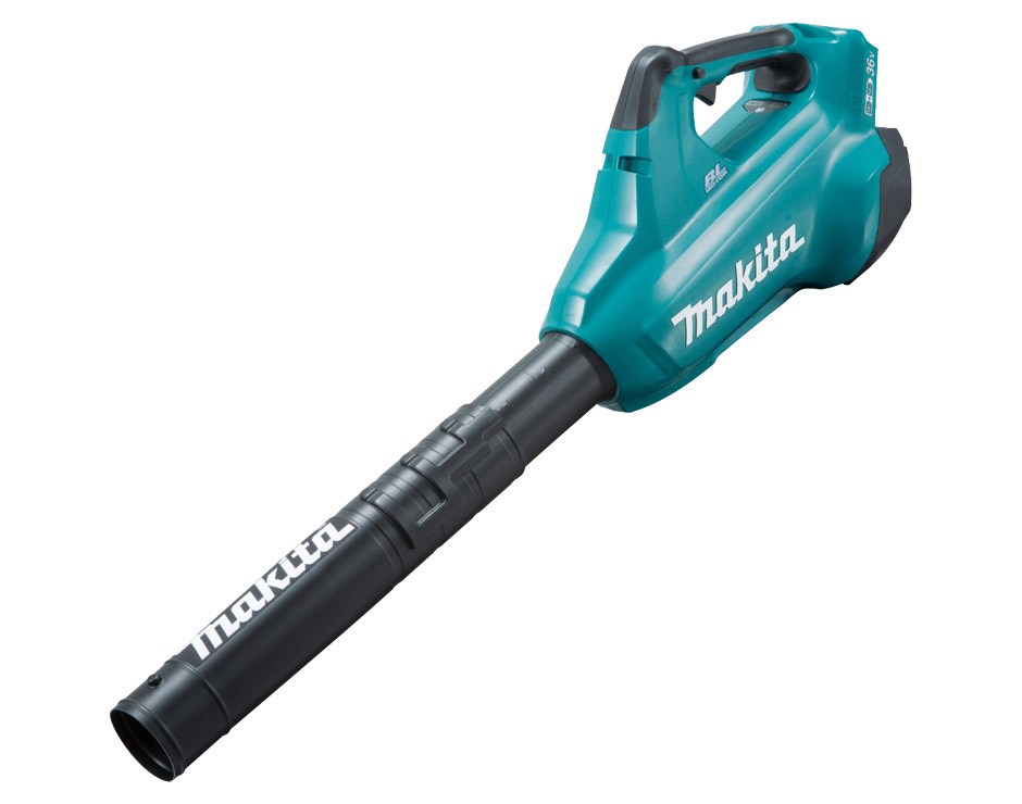 MAKITA  DUB362Z cordless leaf blower 193