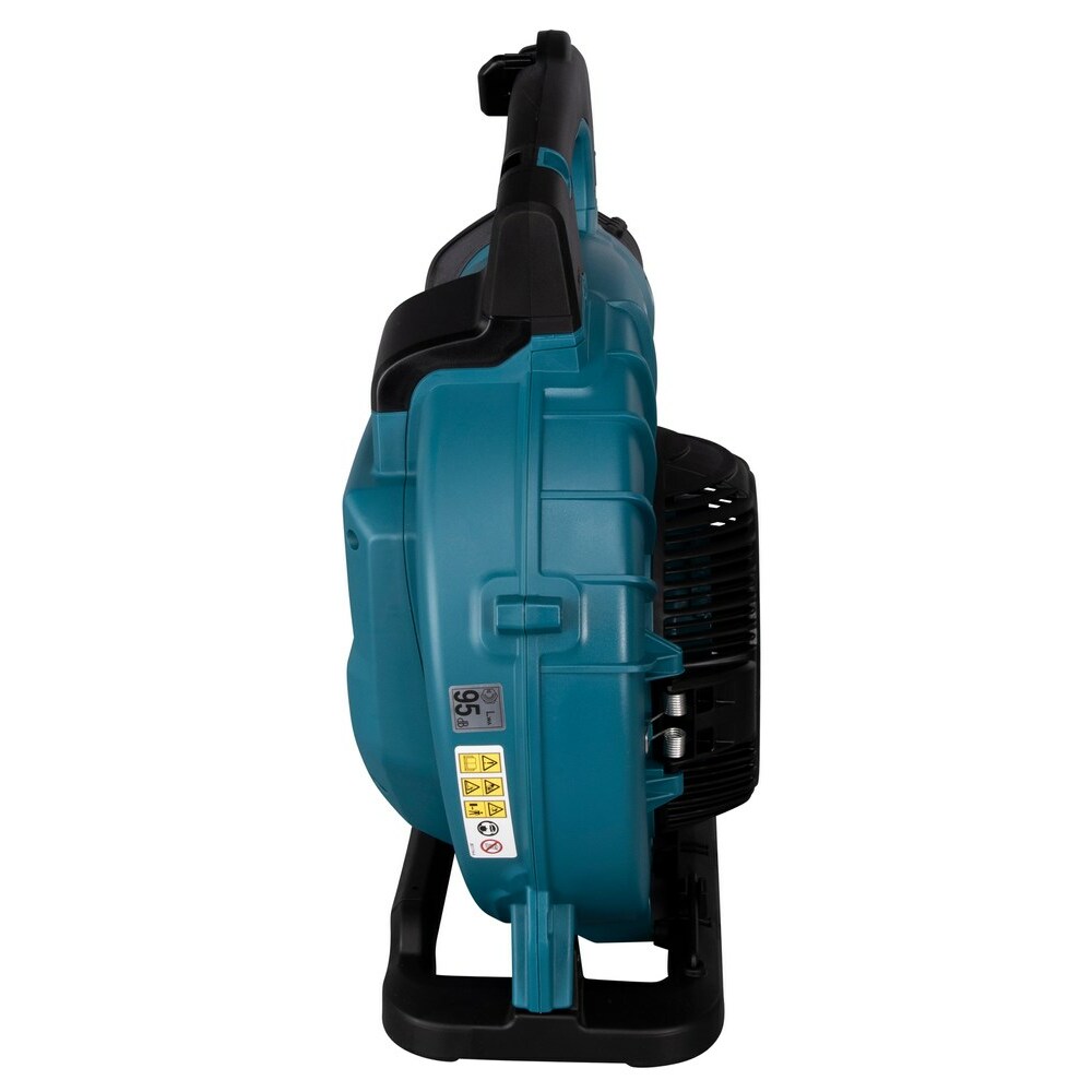 MAKITA  DUB363ZV leaf blower 18 V