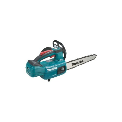 MAKITA DUC254CZ chainsaw Green | DUC254CZ