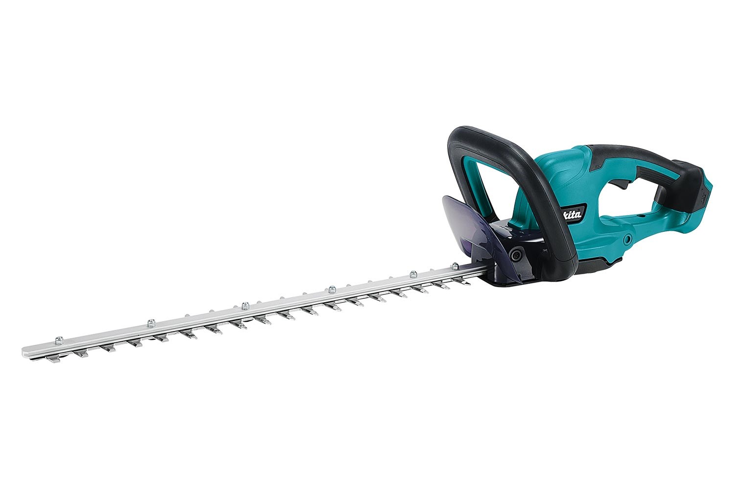 MAKITA DUH507Z power hedge trimmer |