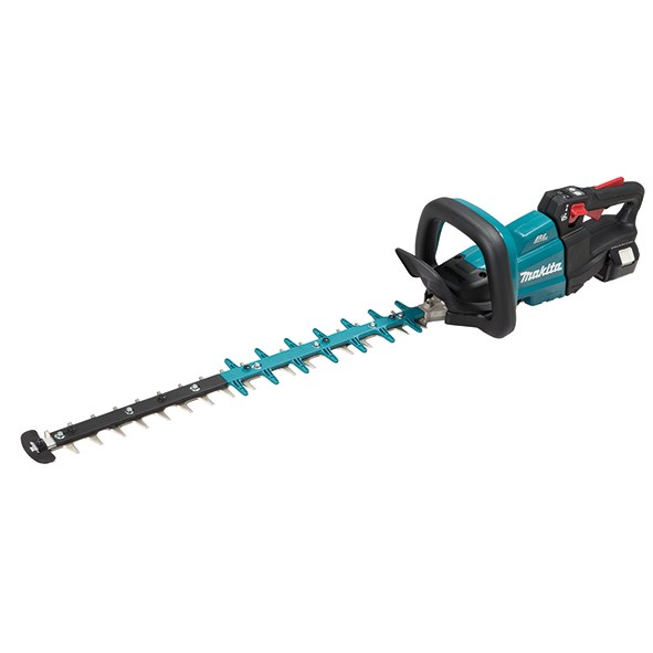 MAKITA DUH601Z power hedge trimmer Single