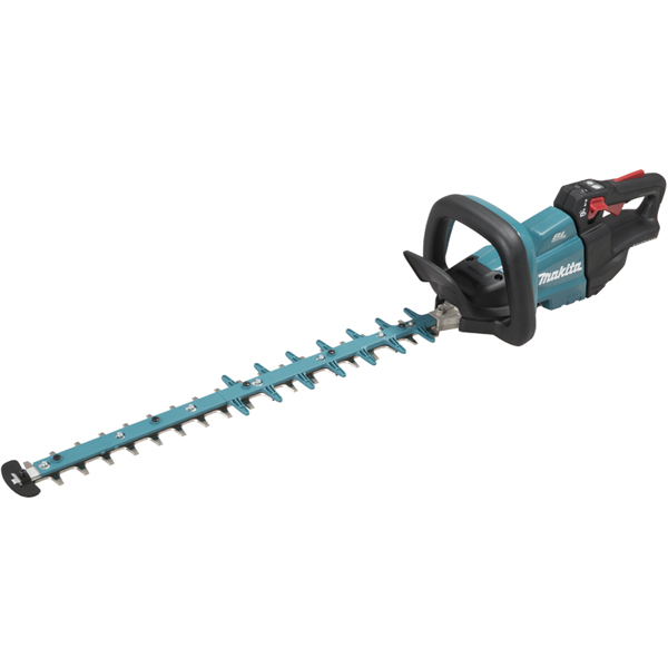 MAKITA  DUH602Z power hedge trimmer 4