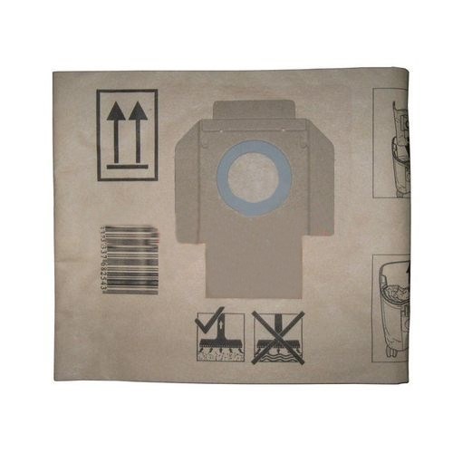 MAKITA  Dust Bag 447L/M (Set of