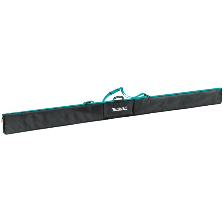 MAKITA E-10936 angle grinder accessory |