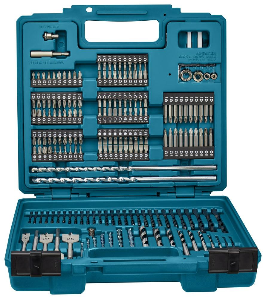 MAKITA E-11689 drill bit Drill bit