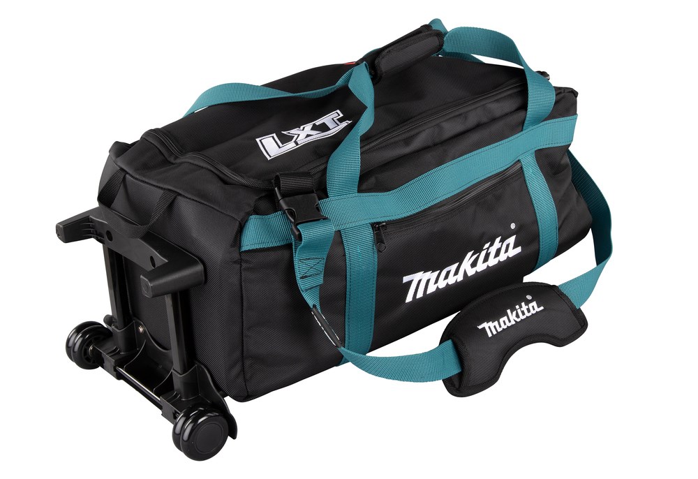 MAKITA E-12712 tool storage case |