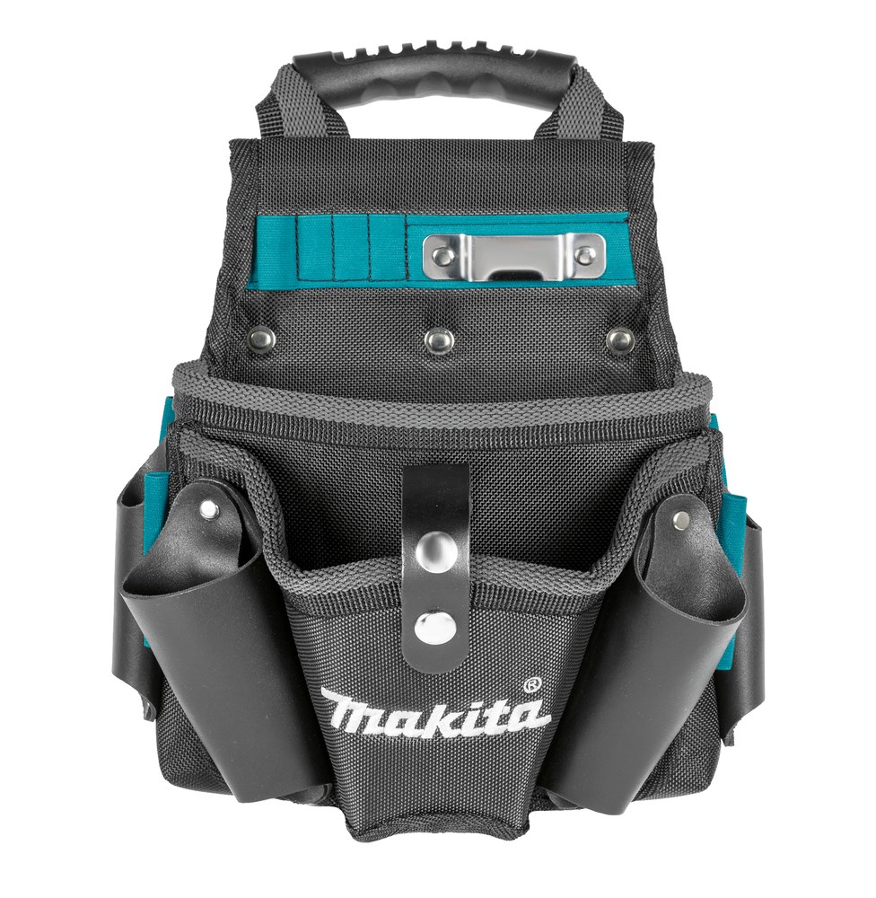 MAKITA E-15182 tool belt accessory Tool