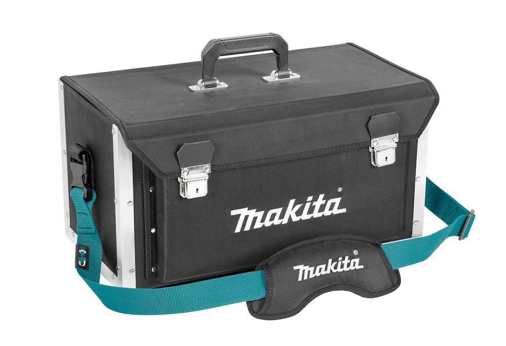 MAKITA  E-15394 tool storage case |