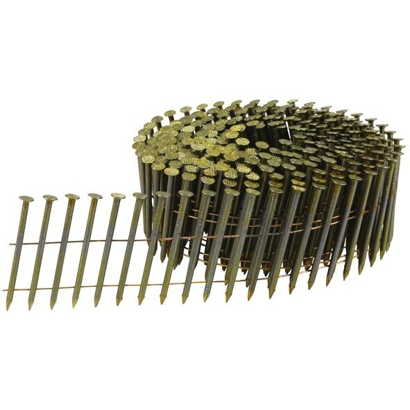 MAKITA  F-31285 nails 6750 pc(s) |