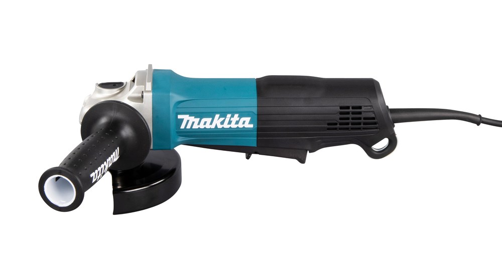 MAKITA  GA5050 angle grinder 12.5