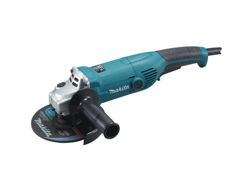 MAKITA GA6021C not categorized | GA6021C