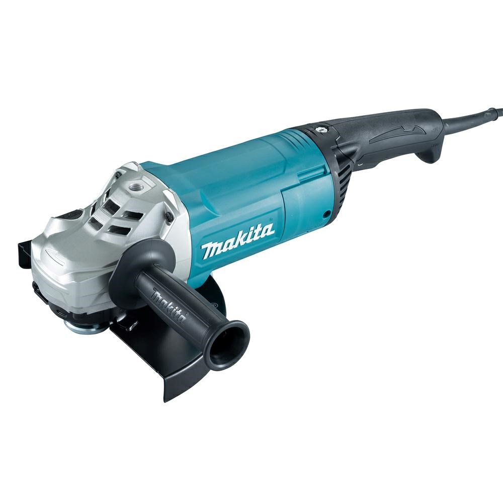 MAKITA  GA9081 not categorized | GA9081