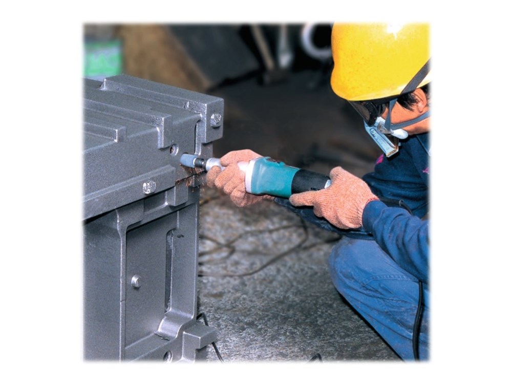 MAKITA GD0800C die grinder 28000 RPM