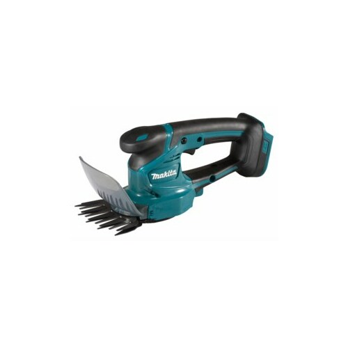 MAKITA . GRASS SHEARS 18V DUM111ZX |