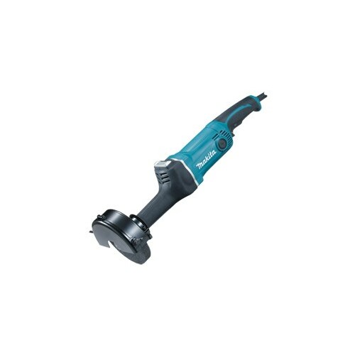 MAKITA  GS6000 die grinder 5600 RPM