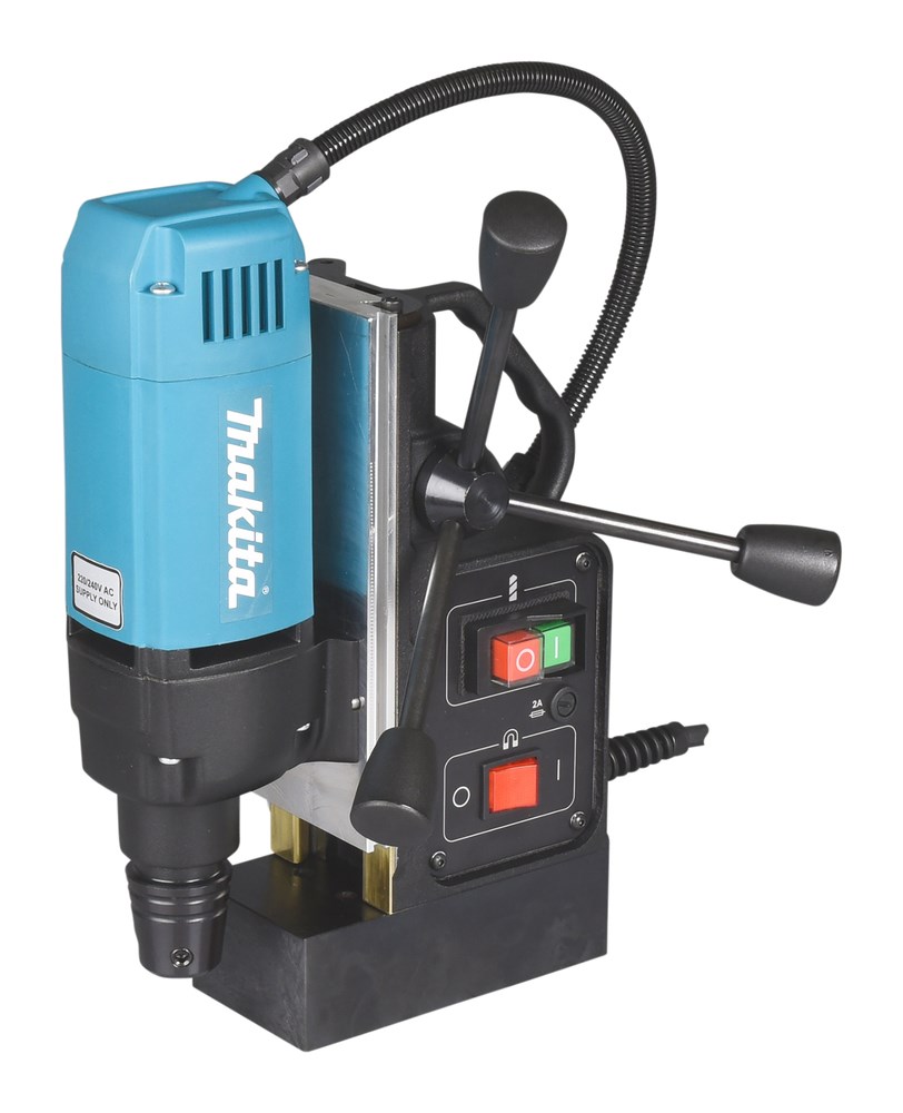MAKITA HB350/2 850 RPM 11.6