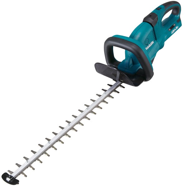 MAKITA  HEDGE TRIMMER 2x18V LI-ION 650mm
