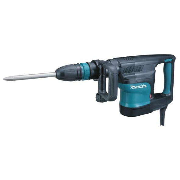 MAKITA HM1101C rotary hammer | HM1101C