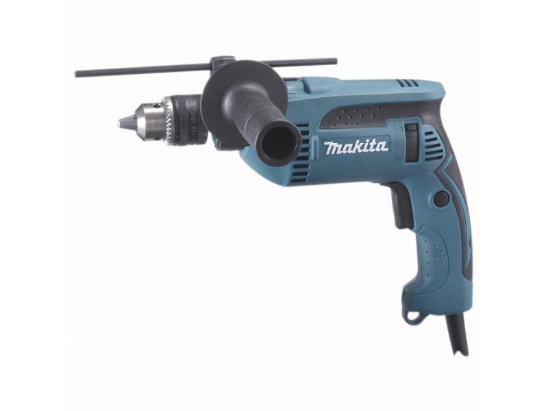 MAKITA HP1640 drill 2800 RPM Key