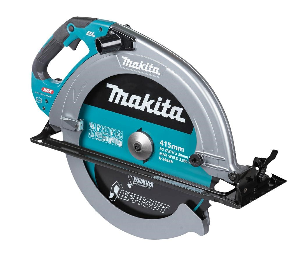 MAKITA HS013GZ not categorized | 1093165
