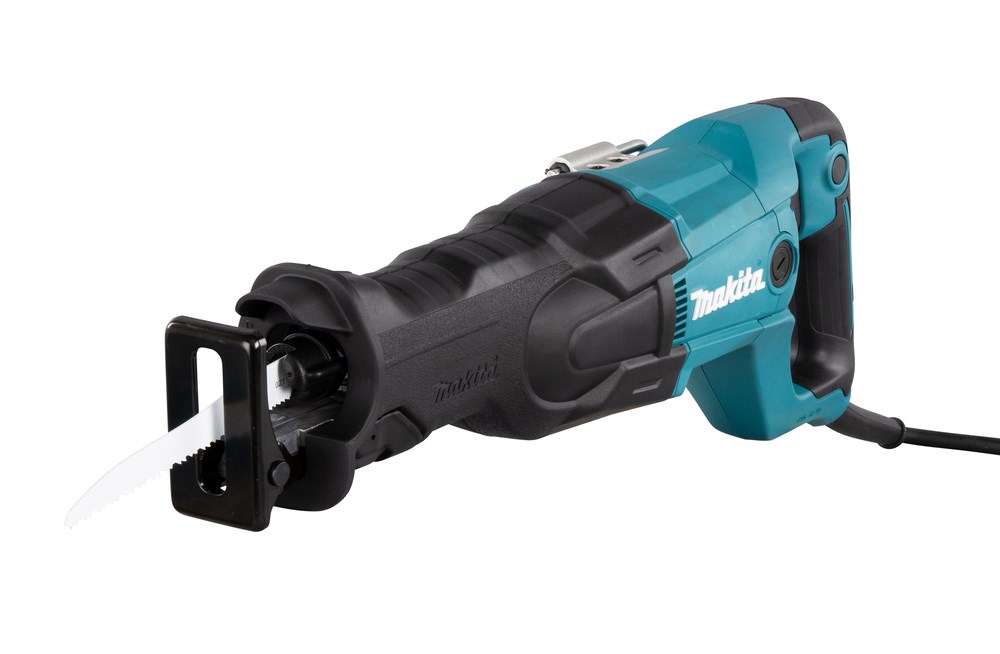 MAKITA  JR3061T reciprocating saw 3000 spm
