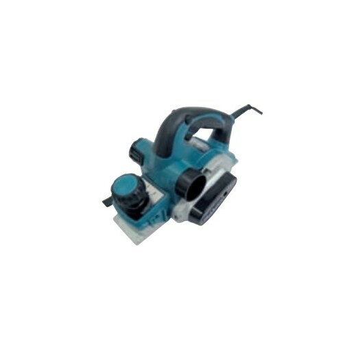MAKITA  KP0810 power planer 850 W