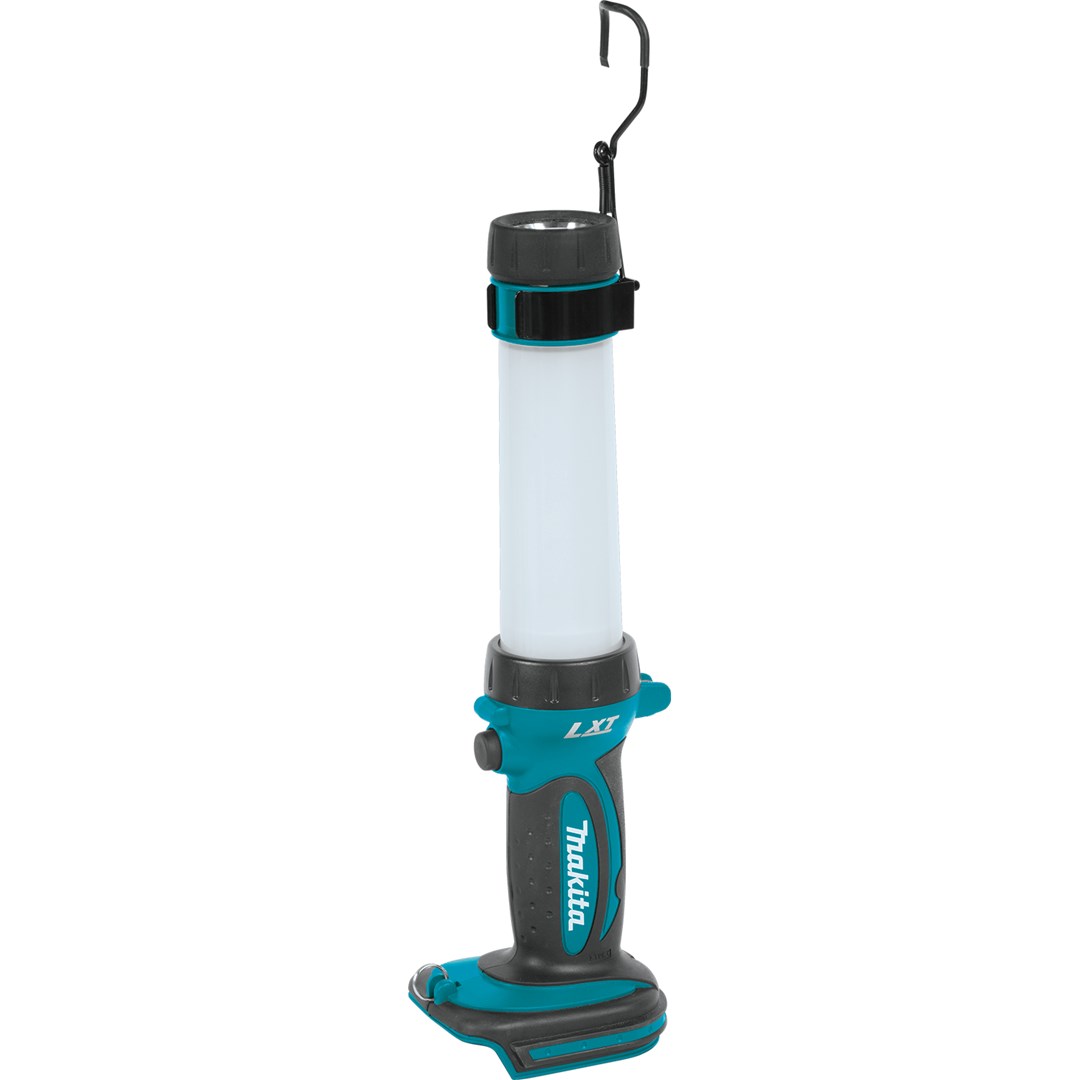 MAKITA  LAMP 18V/14,4V DML806 LED
