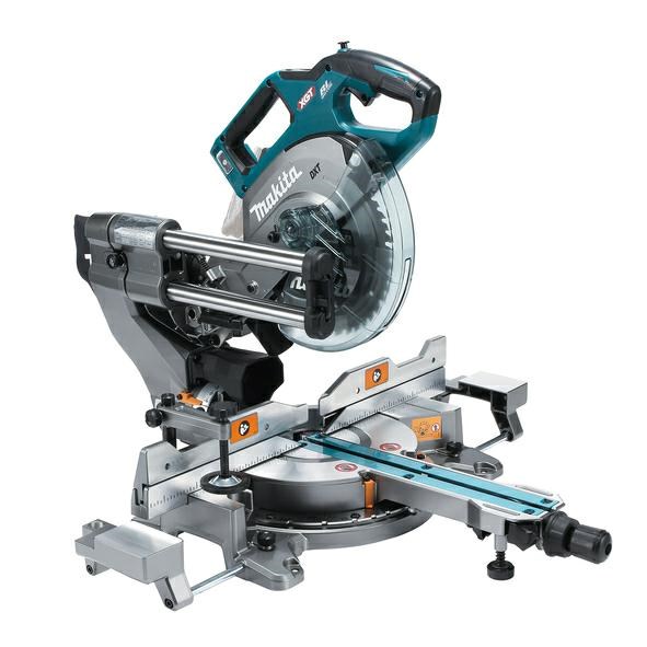 MAKITA  LS002GZ01 not categorized | 1831355