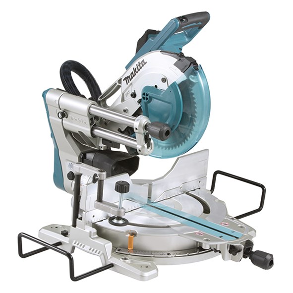 MAKITA  LS1019L not categorized | LS1019L