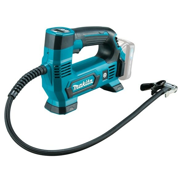 MAKITA  MP100DZ air compressor Battery |