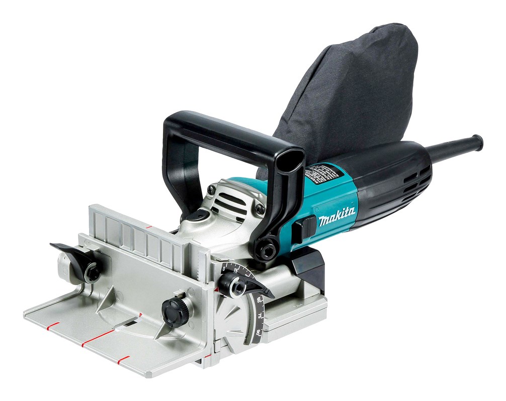 MAKITA  PJ7000J power router 700 W