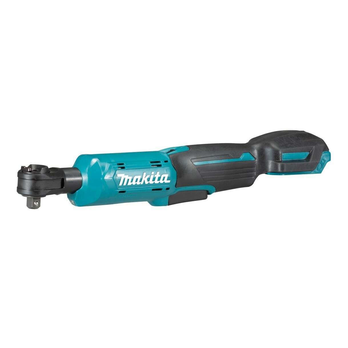 MAKITA RATCHET 12V CXT WR100DZ 47