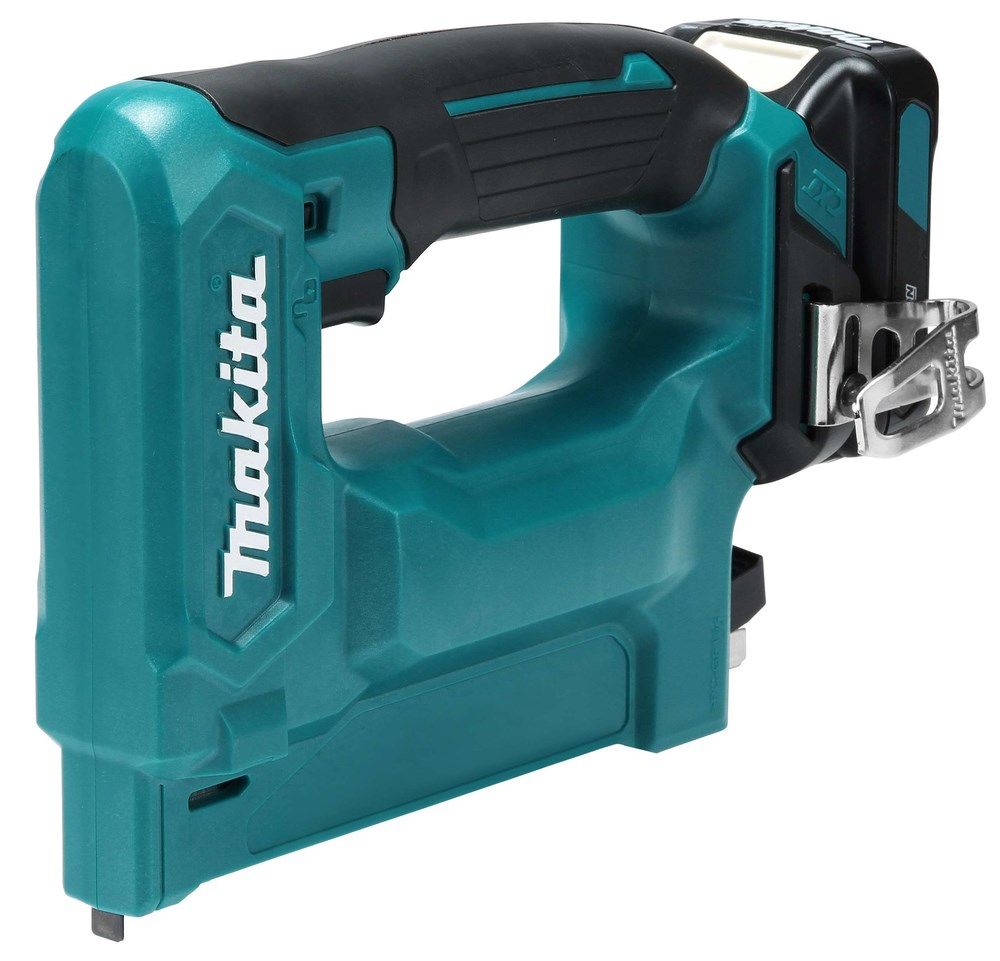 MAKITA ST113DZ nailer/staple guns Staple gun