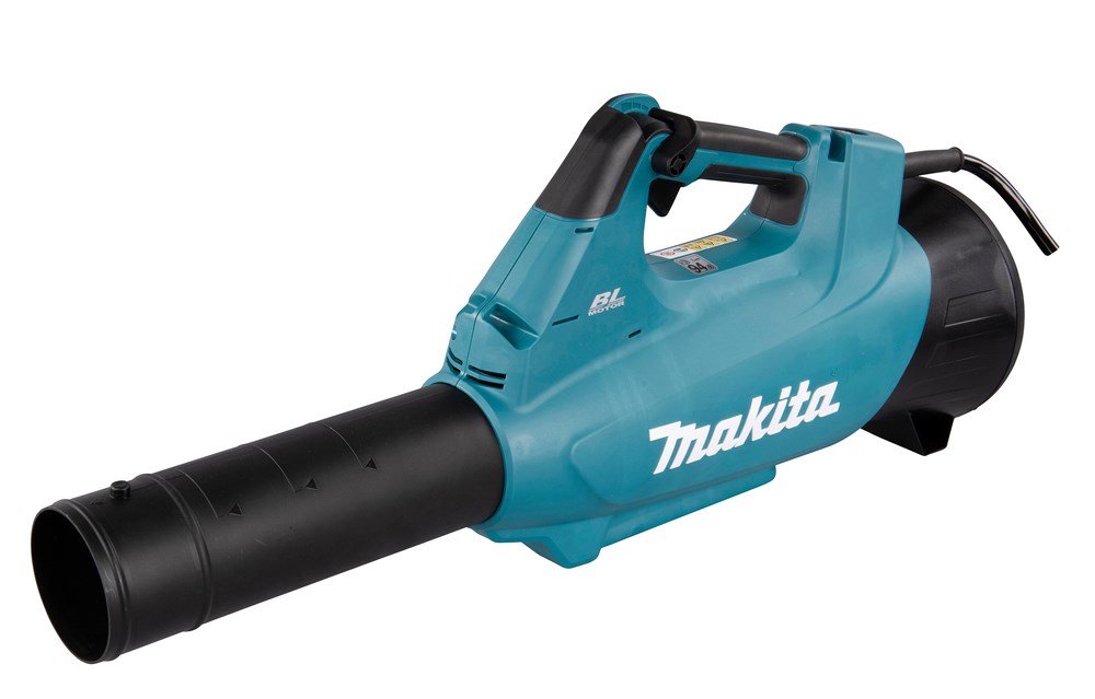 MAKITA UB001CZ leaf blower 36 V