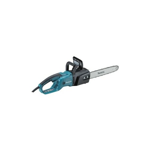 MAKITA  UC4050A chainsaw 2000 W Black