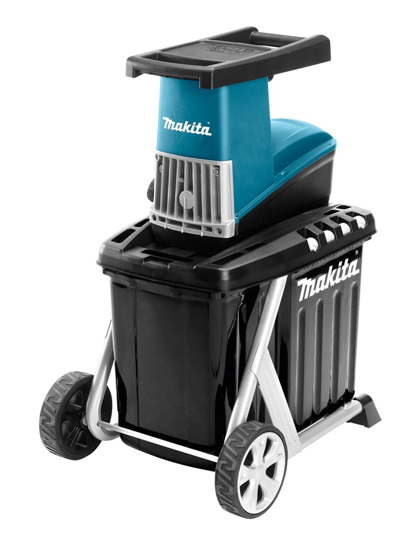 MAKITA  UD2500 garden shredder 2500 W