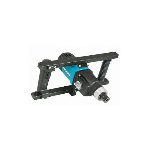 MAKITA  UT1401 power stirrer 1300 W
