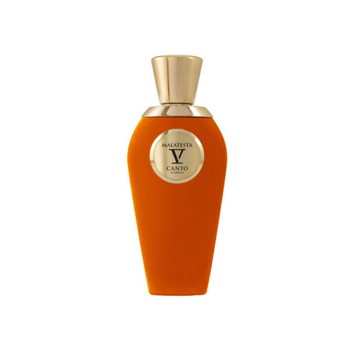 V Canto Malatesta Extrait de Parfum