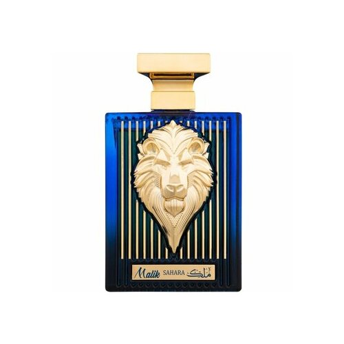 Assala Prime Malik Sahara EDP (Unisex