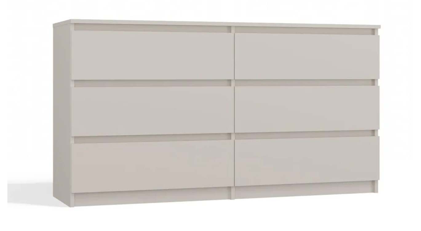 TOP E SHOP MALWA CHEST OF