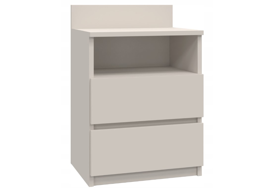 TOP E SHOP MALWA M1 KASZMIR