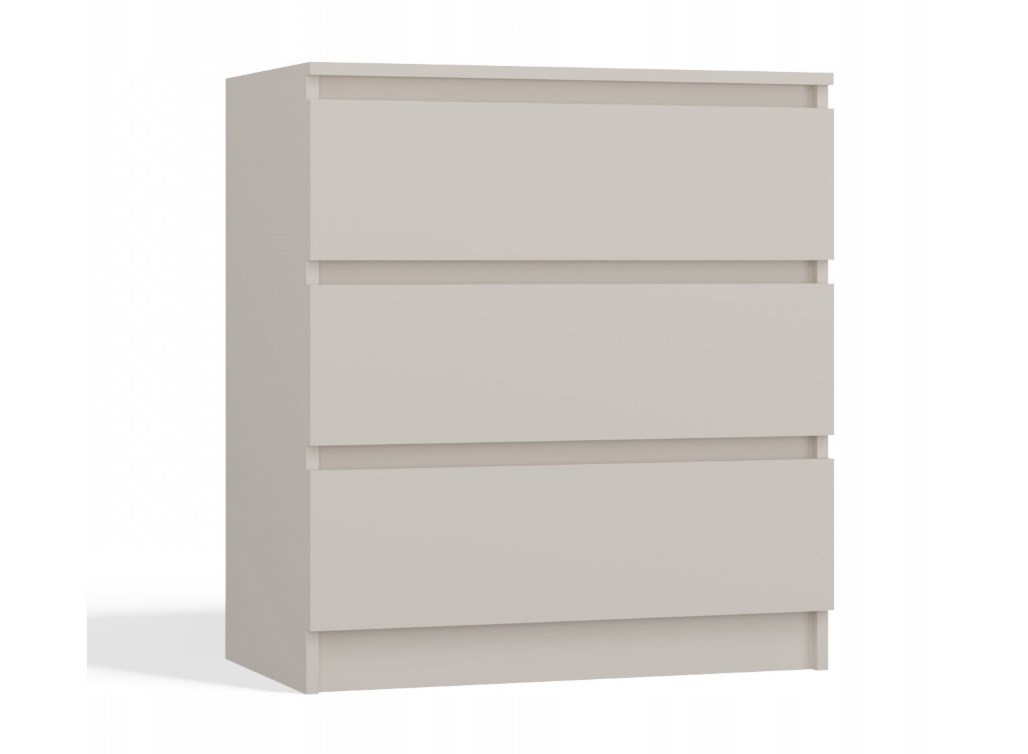 TOP E SHOP MALWA M3 CHEST