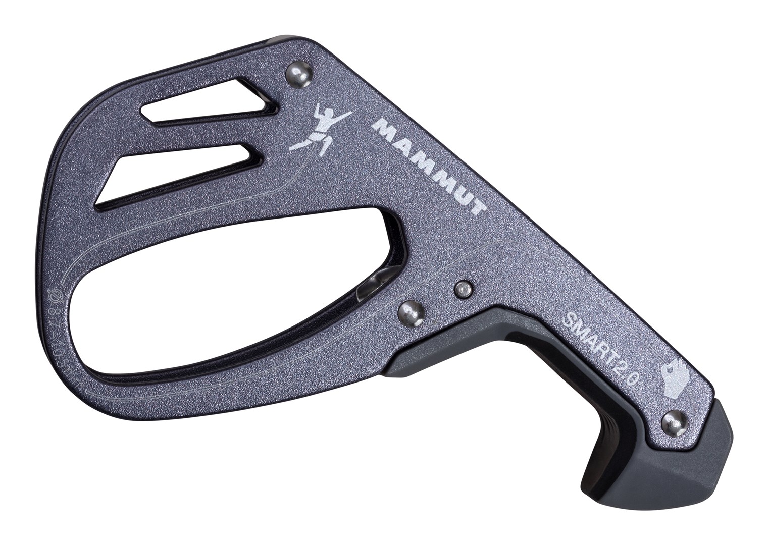 No name Mammut Smart 2.0