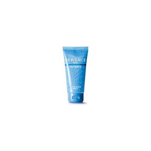VERSACE Man Eau Fraiche After Shave