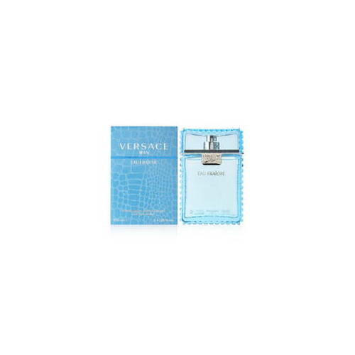 VERSACE Man Eau Fraiche Deospray (Man