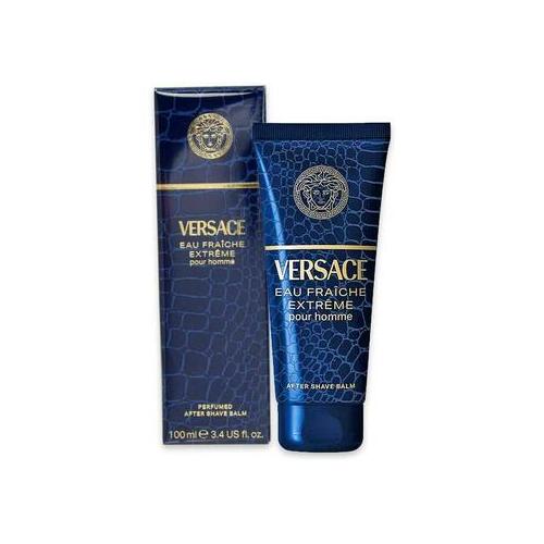VERSACE Man Eau Fraiche Extreme After