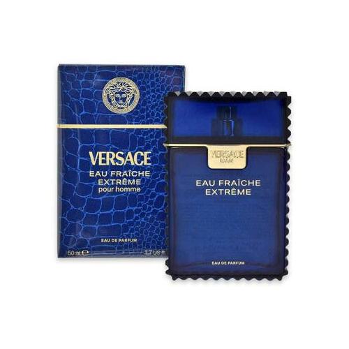 VERSACE Man Eau Fraiche Extreme EDP