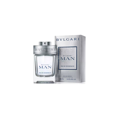 Bvlgari Man Rain Essence EDP (Man